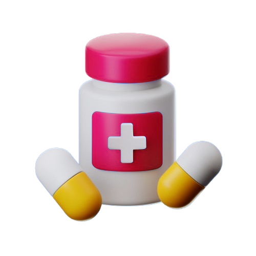 알콜성치매보험의 필요성