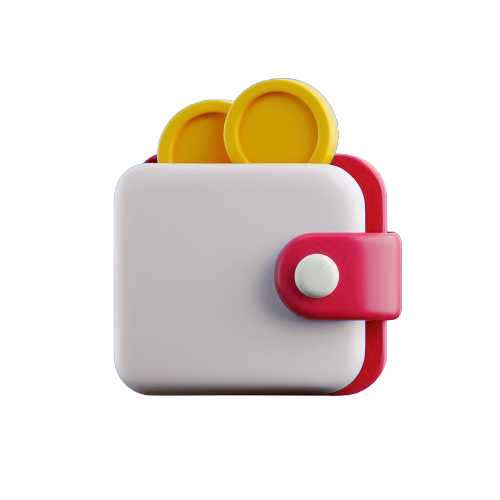 알콜성치매보험료 절약 전략