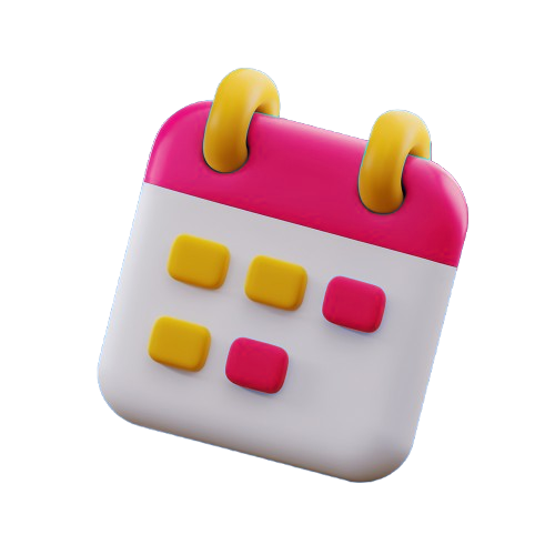 알콜성치매보험 가입 최적 시기