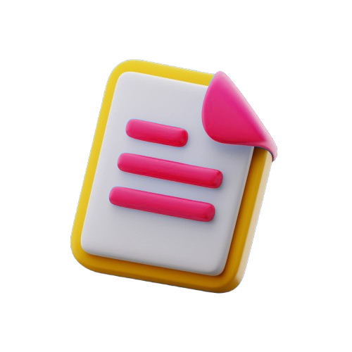 알콜성치매보험 가입 전 확인 사항